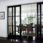 40 Stunning Sliding Glass Door Designs For The Dynamic Modern Ho
