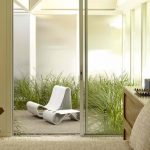 15 Sliding Glass Doors Design | Home Design Lov