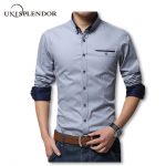 Buy slim fit shirts - 65% OFF! Share discou
