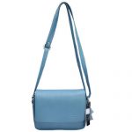 new style design sling bag ffa
