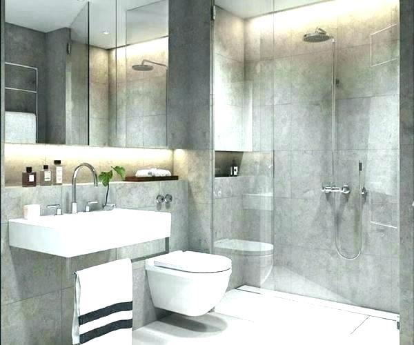 bathroom design ideas 2017 – autoiq.