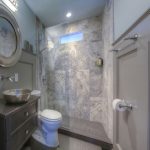 25 Professional Small Bathroom Design Ti