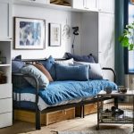 Small bedroom ideas: 14 ways to make the most of a small bedroom .