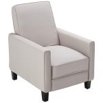 Best Small Recliner Chairs in 2020 | High-Quality Design and Operati