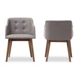 Small Accent Chairs You'll Love in 2020 | Wayfa