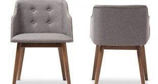 Small Accent Chairs You'll Love in 2020 | Wayfa