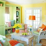 9 Best Small Hall Designs With Images In 2020 | Styles At Li