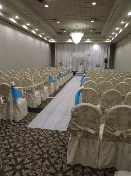 wedding banquet hall, wedding reception venues, small wedding .