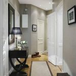 Small hallway design ideas | Home, Home decor, Hallway desig