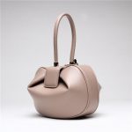 Hobos Small Totes Women Handbag | Bags, Leather, Fashion ba