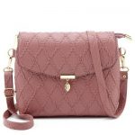 NEW Small Handbags women leather Shoulder mini bag Crossbody bag .
