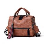 small handbags for ladies,top handbag brands,leather handbags .