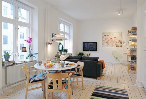 apartment design | small home interior design | small ho