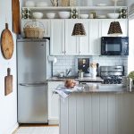 8 Tiny House Kitchen Ideas To Help You Make the Most of Your Small .