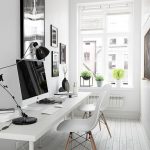 Small home office inspiration | Small home offices, Small home .