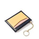 small wallet card holder efce