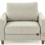 Customize and Personalize Nico Chair Fabric Sofa by Luonto | Chair .