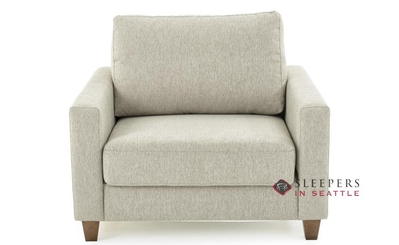 Customize and Personalize Nico Chair Fabric Sofa by Luonto | Chair .