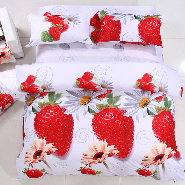 10 Best Soft Bed Sheet Designs With Pictures | Styles At Li