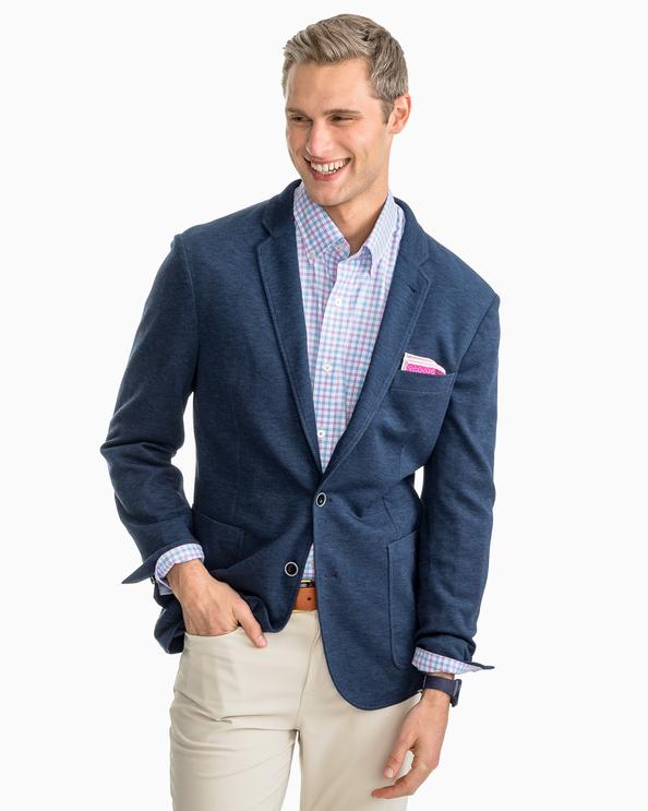 Men's Casual Sport Coats & Jackets | Southern Ti