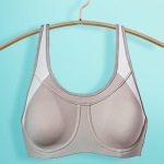 11 Best Sports Bras - Top-Rated Workout Bras for Comfort and Suppo