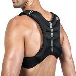 Amazon.com : Maxi Climber Maxi Sport - Weight Vest : Sports & Outdoo