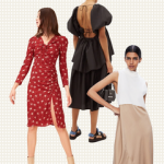 16 Best Spring Dresses for 2020 - New Casual & Cocktail Spring Dress