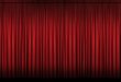 Pleating and Fullness for Stage Curtains | Specialty Theat
