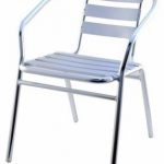Stainless Steel Patio Chairs - Ideas on Fot