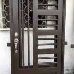 Main door design entrance wrought iron 67+ Ideas (With images .