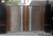 Stainless Steel Gate Designs Photos - Album on Img