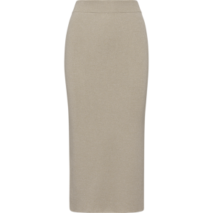 Straight Skirts – sanideas.com