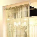 String Curtains – storiestrending.c