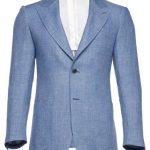 These Blazer Will Keep You Cool and Looking Good All Summer - Ten .