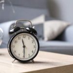 5 Table Clocks You Will Love | Frankenmuth Clock Compa