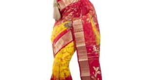 Silk Tant Sarees, Construction Type: Hand, Rs 1500 /piece Pallabi .