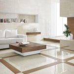 Contemporary Tile Flooring | Contemporary Floor Tiles Design Ideas .