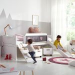 The Ultimate Guide to Toddler Beds | Cuckoola