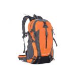 Newly Types Active Travel Backpack And Leisure Duffel Bags For .