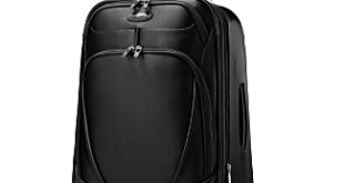 Cabin Luggage | Luggage Buying Tips | Top-Travel-Tips.c