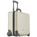 Cabin Luggage | Luggage Buying Tips | Top-Travel-Tips.c