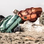 How to Choose Travel Luggage & Bags | REI Co-