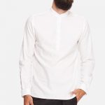 Look what I found on Superbalist.com (With images) | Tunic shirt .