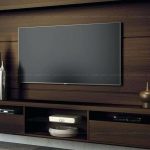 Tv Wall Furniture Designs Renovace Toneruinfo Decor Design Units .