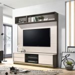Modern Living room TV Cabinet Designs Furniture, View tv cabinet .