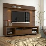 51 TV Stands And Wall Units To Organize And Stylize Your Ho