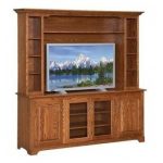 Solid Wood Tv Cabinet for 2020 - Ideas on Fot