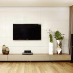 2015 Customize Modern Design Tv Hall Cabinet/tv Kabinet Living .