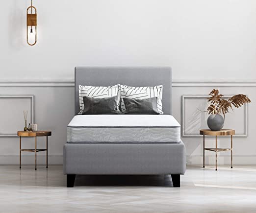 Amazon.com: Ashley Furniture Signature Design - Sierra Sleep .