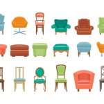 Update Your Chair Design Vocabula